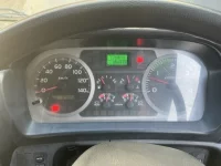 Hino RANGER лот № 3118 оценка R  с аукциона в Японии 5