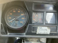 Hino RANGER лот № 3116 оценка R  с аукциона в Японии 5