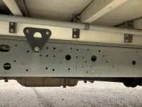 Hino RANGER лот № 3019 оценка 3.5  с аукциона в Японии 8