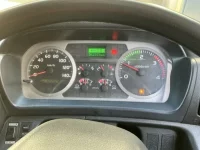 Hino RANGER лот № 3019 оценка 3.5  с аукциона в Японии 5