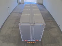 Hino RANGER лот № 3019 оценка 3.5  с аукциона в Японии 2