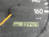 Hino DUTRO лот № 1428 оценка 3  с аукциона в Японии 5