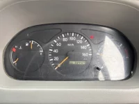 Hino DUTRO лот № 1428 оценка 3  с аукциона в Японии 6