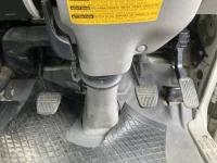 Hino DUTRO лот № 1428 оценка 3  с аукциона в Японии 3