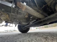 Hino RANGER лот № 2513 оценка R  с аукциона в Японии 9