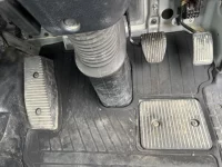 Hino RANGER лот № 2513 оценка R  с аукциона в Японии 3