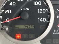 Hino RANGER лот № 2513 оценка R  с аукциона в Японии 5