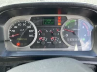 Hino RANGER лот № 2513 оценка R  с аукциона в Японии 6