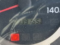 Hino RANGER лот № 2519 оценка 3.5  с аукциона в Японии 2