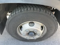 Hino RANGER лот № 2519 оценка 3.5  с аукциона в Японии 5