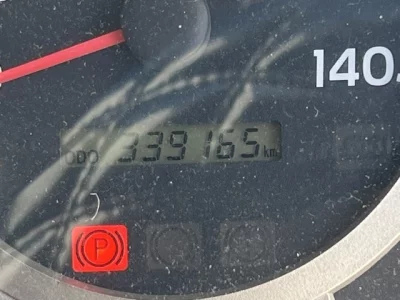 Hino RANGER  с аукциона в Японии