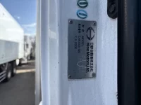 Hino PROFIA лот № 4083 оценка 3  с аукциона в Японии 6