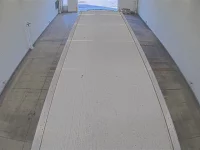 Hino PROFIA лот № 4083 оценка 3  с аукциона в Японии 2