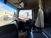 Hino PROFIA лот № 4083 оценка 3  с аукциона в Японии 4