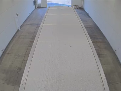 Hino PROFIA  с аукциона в Японии