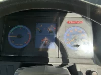 Hino RANGER лот № 3171 оценка R  с аукциона в Японии 5