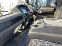 Hino RANGER лот № 3171 оценка R  с аукциона в Японии 4