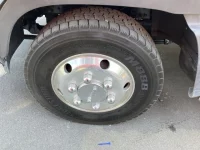 Hino RANGER лот № 3134 оценка 3  с аукциона в Японии 7