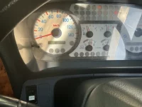 Hino RANGER лот № 3134 оценка 3  с аукциона в Японии 5