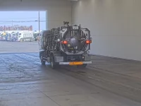 Hino RANGER лот № 3134 оценка 3  с аукциона в Японии 1