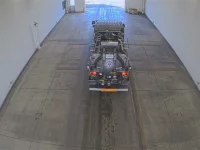 Hino RANGER лот № 3134 оценка 3  с аукциона в Японии 2