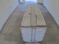 Hino RANGER лот № 3129 оценка R  с аукциона в Японии 2