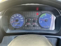 Hino RANGER лот № 3120 оценка R  с аукциона в Японии 5