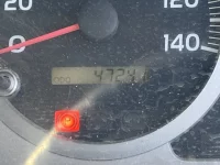 Hino RANGER лот № 2504 оценка 3.5  с аукциона в Японии 5