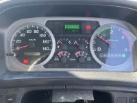 Hino RANGER лот № 2504 оценка 3.5  с аукциона в Японии 6