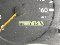 Hino DUTRO лот № 1429 оценка 3.5  с аукциона в Японии 5