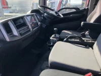 Hino RANGER лот № 3110 оценка 3.5  с аукциона в Японии 4