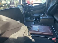 Hino PROFIA лот № 4074 оценка 3.5  с аукциона в Японии 4