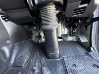 Hino PROFIA лот № 4051 оценка 3.5  с аукциона в Японии 3