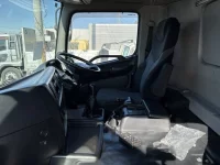 Hino PROFIA лот № 4051 оценка 3.5  с аукциона в Японии 4