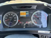 Hino PROFIA лот № 4051 оценка 3.5  с аукциона в Японии 5