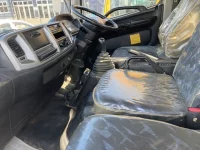 Hino RANGER лот № 3172 оценка 3  с аукциона в Японии 4