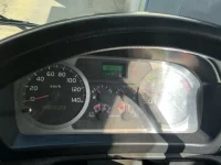 Hino RANGER лот № 3172 оценка 3  с аукциона в Японии 5