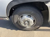 Hino RANGER лот № 3172 оценка 3  с аукциона в Японии 7