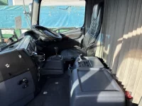 Hino PROFIA лот № 4037 оценка 3  с аукциона в Японии 4