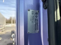 Hino PROFIA лот № 4037 оценка 3  с аукциона в Японии 6