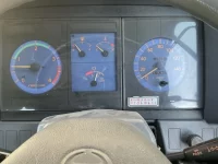 Hino RANGER лот № 3105 оценка R  с аукциона в Японии 5