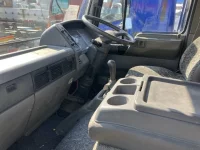 Hino RANGER лот № 3105 оценка R  с аукциона в Японии 4