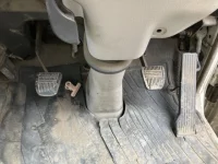 Hino DUTRO лот № 1391 оценка R  с аукциона в Японии 3