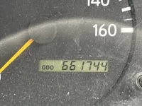 Hino DUTRO лот № 1391 оценка R  с аукциона в Японии 5