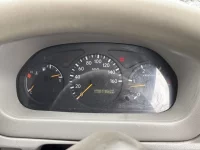 Hino DUTRO лот № 1391 оценка R  с аукциона в Японии 6