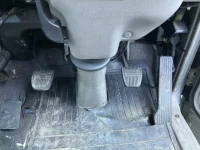 Hino DUTRO лот № 1390 оценка R  с аукциона в Японии 3