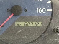 Hino DUTRO лот № 1390 оценка R  с аукциона в Японии 5