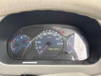 Hino DUTRO лот № 1390 оценка R  с аукциона в Японии 6