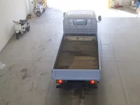 Hino DUTRO лот № 1390 оценка R  с аукциона в Японии 2