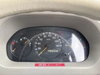 Hino DUTRO лот № 1382 оценка 3  с аукциона в Японии 6